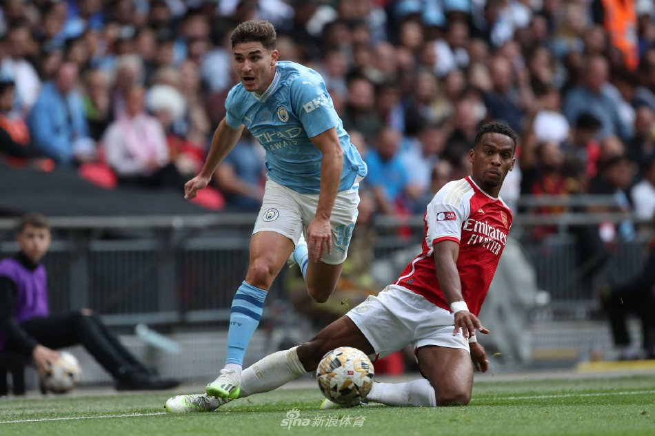 在整个进攻 在整个进攻