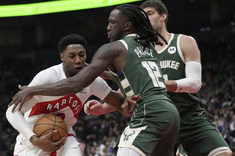 的球衣出现 的球衣出现