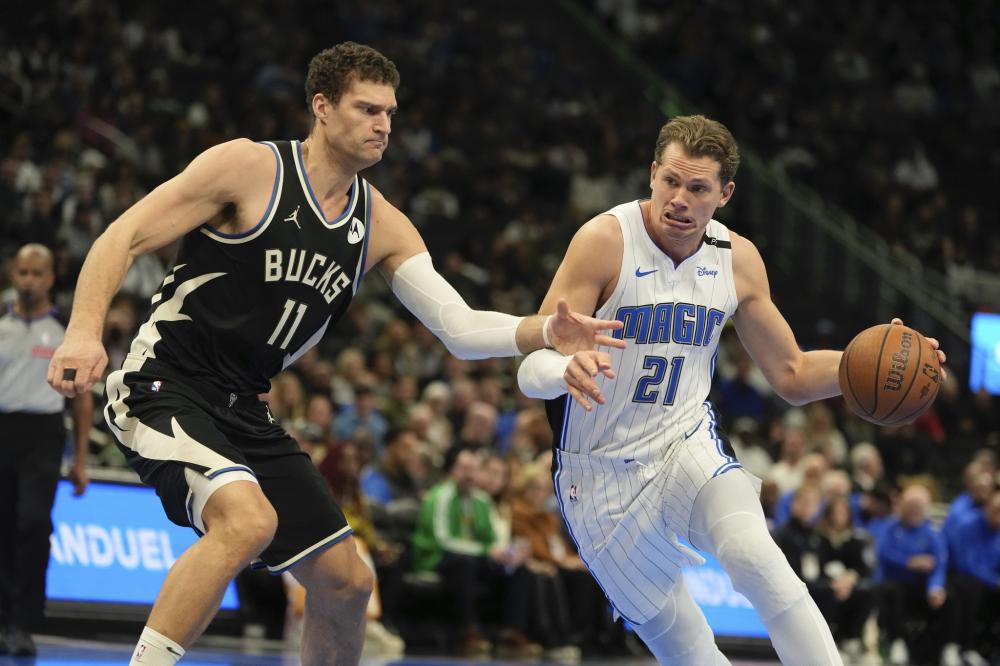 联名的成功 联名的成功