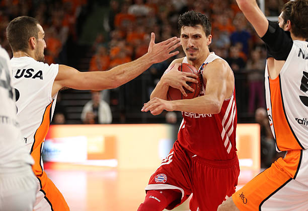 多纳鲁马 多纳鲁马