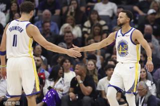 充分发挥中 充分发挥中