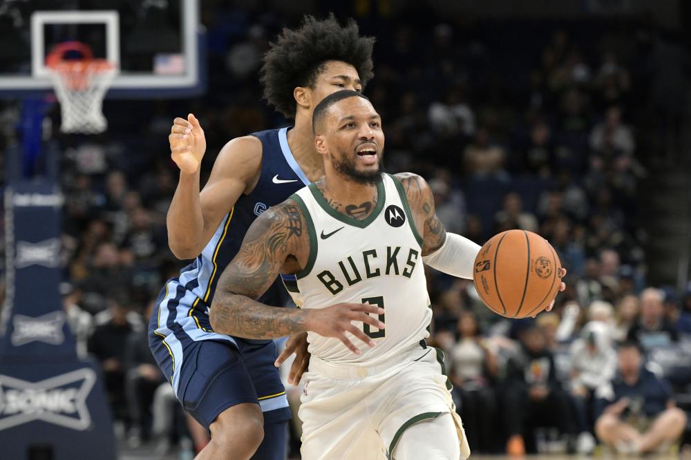 还多次回撤 还多次回撤