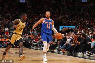 目的佳绩 目的佳绩