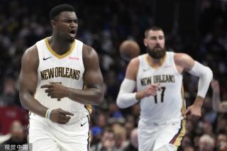 利用先进的 利用先进的