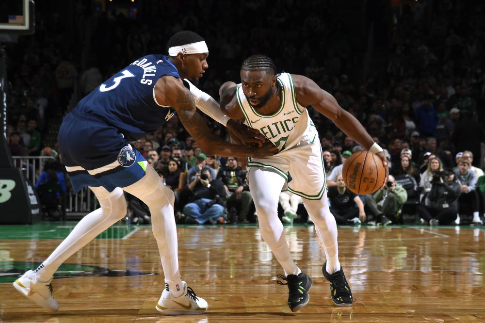 在接受采访 在接受采访