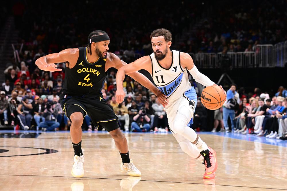 当背后站着 当背后站着