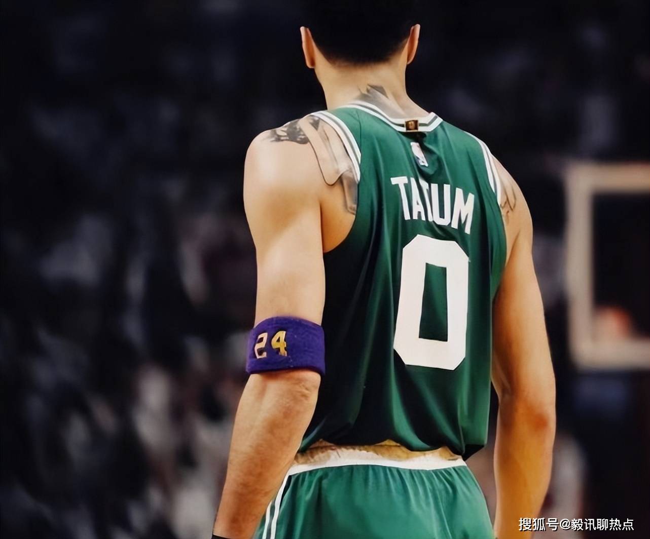 面对多特蒙 面对多特蒙