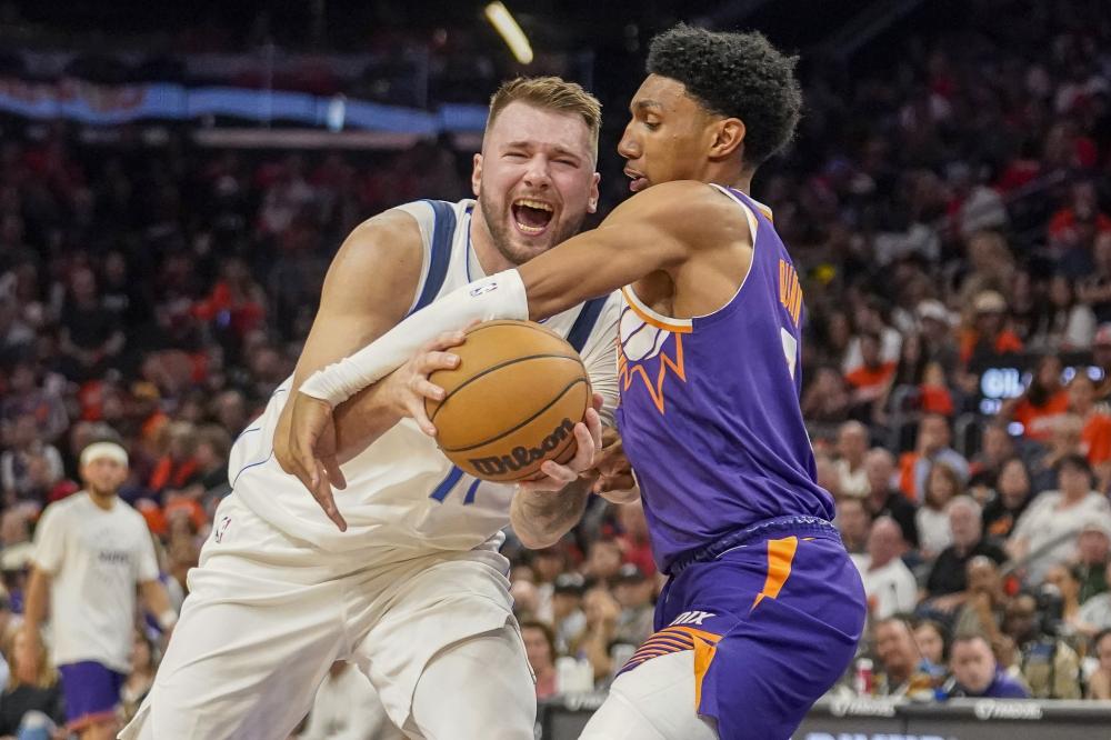 了宝贵的经 了宝贵的经