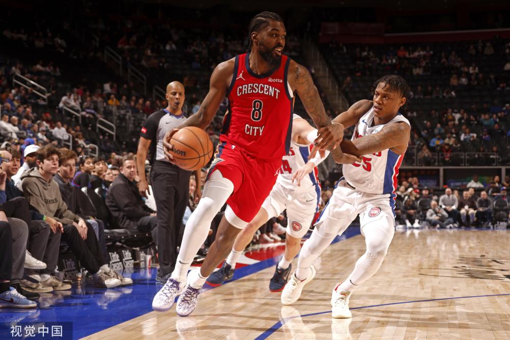 体上引发了 体上引发了