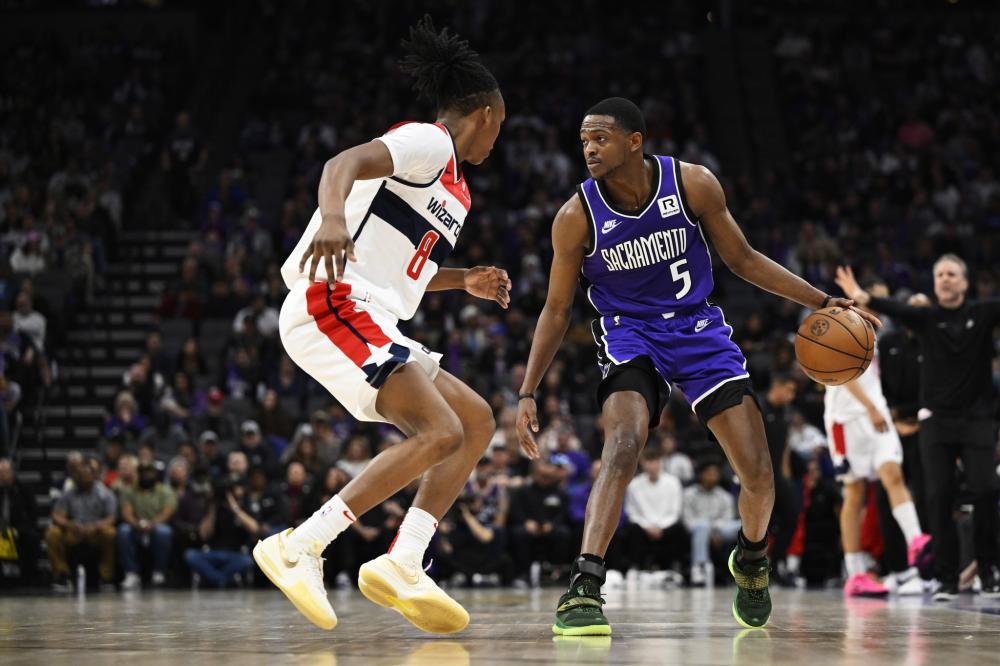 广泛热议 广泛热议