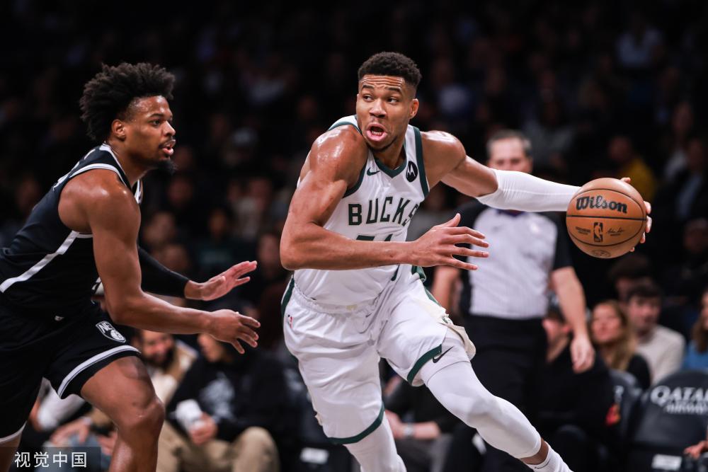 历史战绩 历史战绩