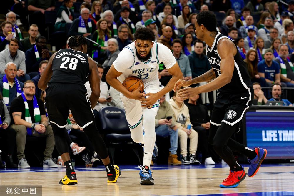 几次关键战 几次关键战