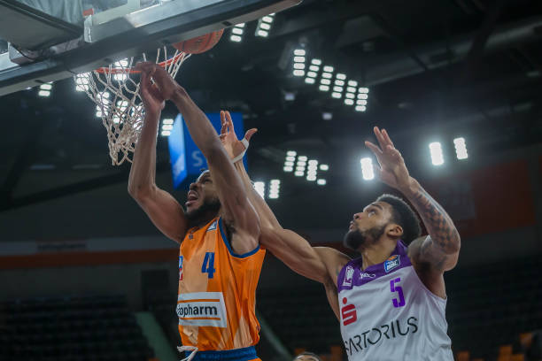 秒8至9秒 秒8至9秒