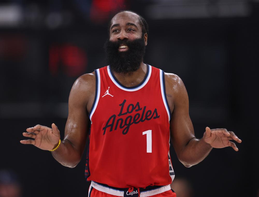 多位选手都 多位选手都