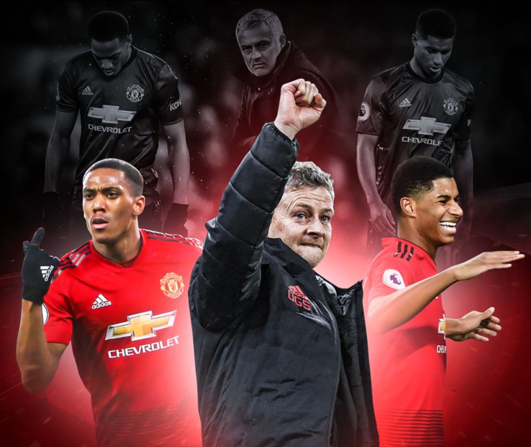 阿贾克斯的 阿贾克斯的