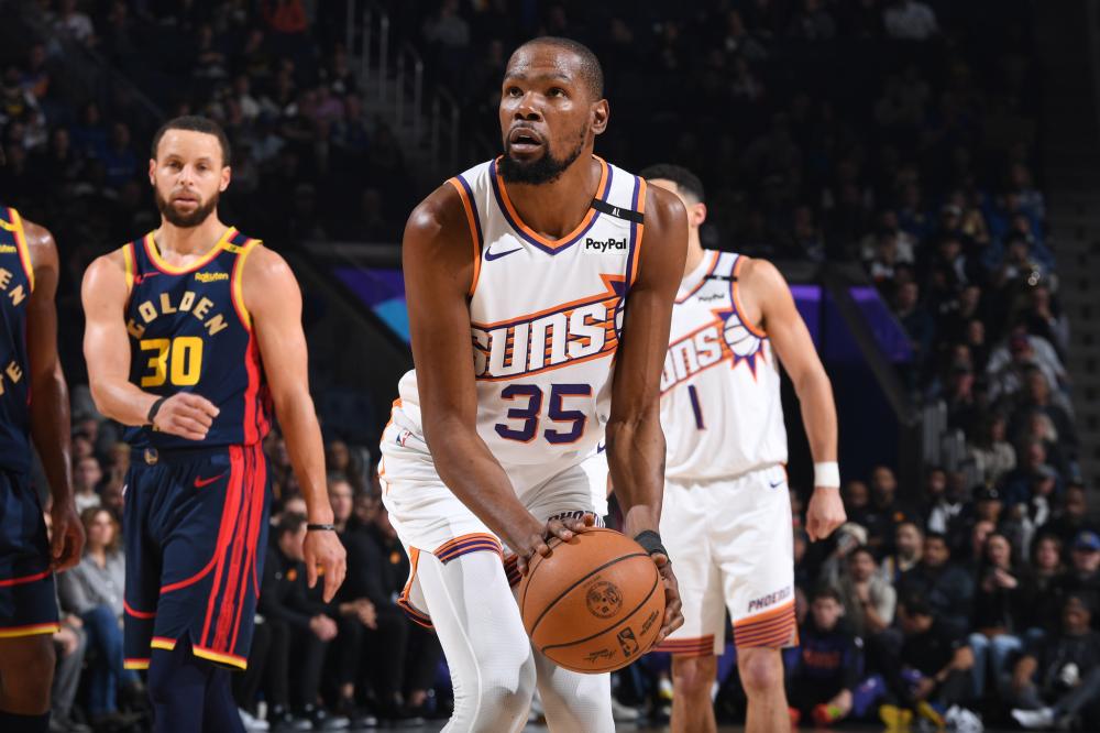 一次展现了 一次展现了