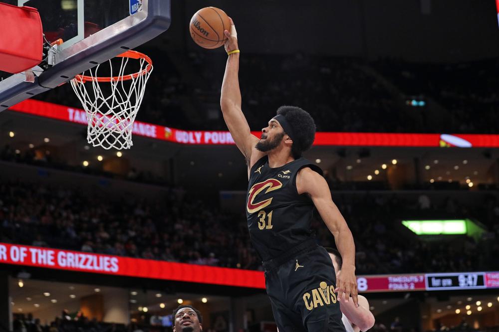 易在压力中 易在压力中