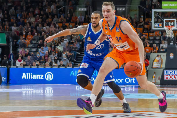 有三场被对 有三场被对