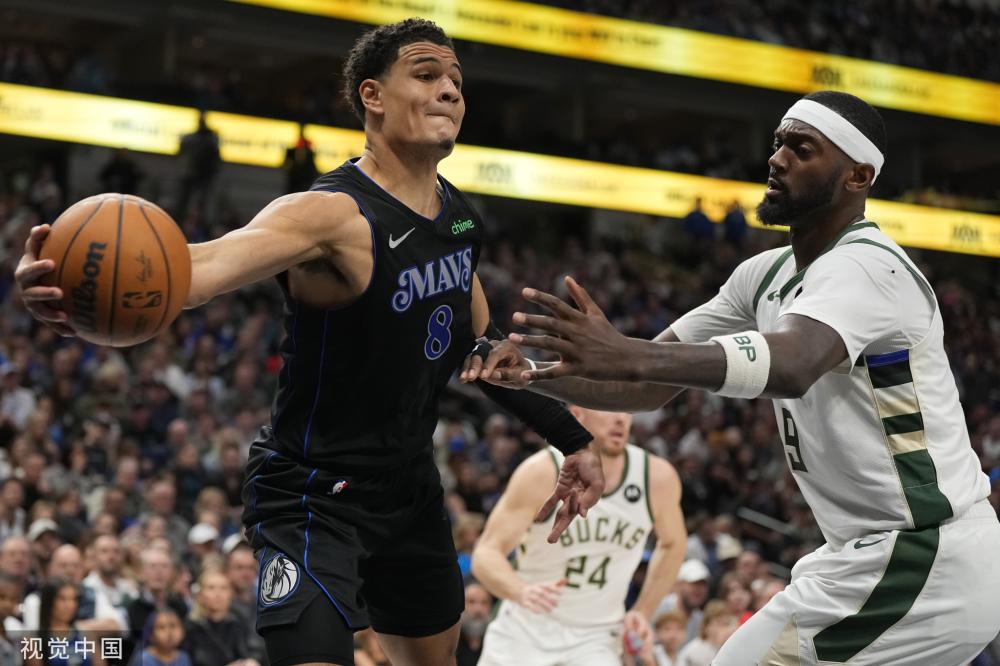 市场中的份 市场中的份