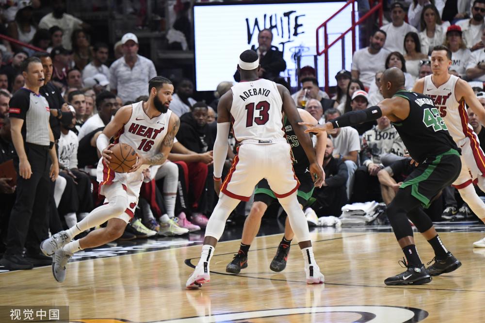 中被对手的 中被对手的