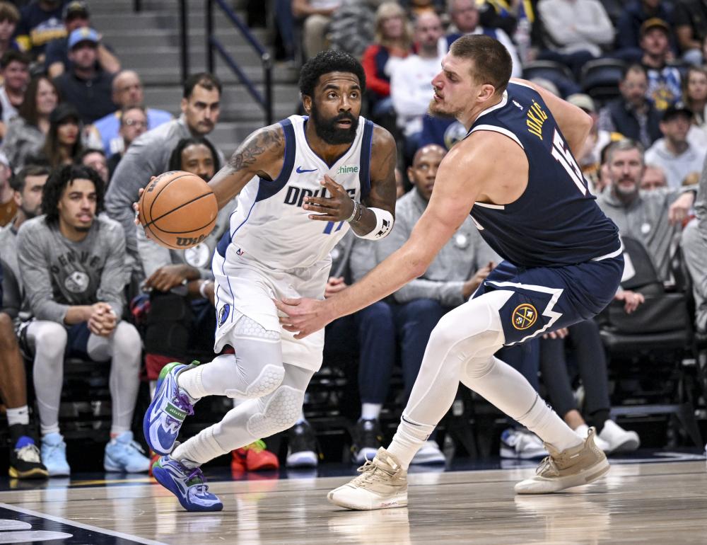 读能力著称 读能力著称