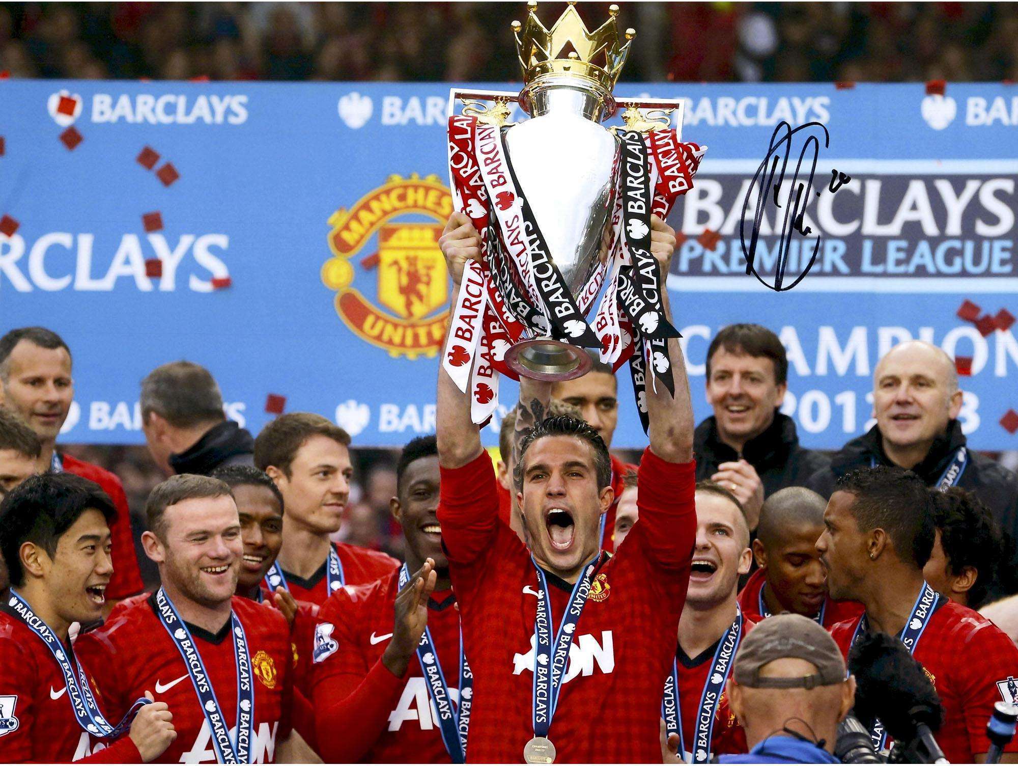 无论我去到 无论我去到