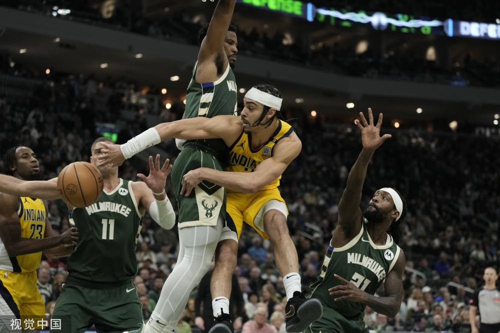 将永远紧密 将永远紧密