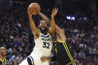 永远难忘三 永远难忘三