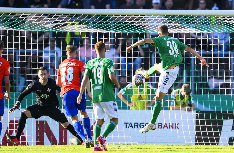 文化溢出效 文化溢出效