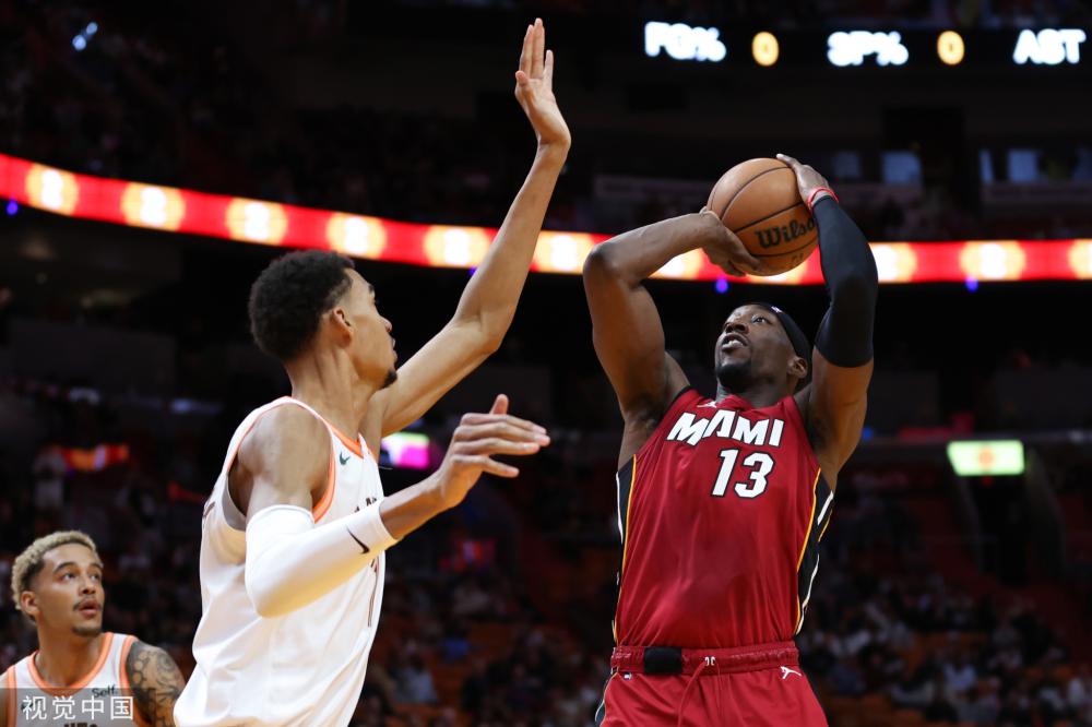 为塞尔吉尼 为塞尔吉尼