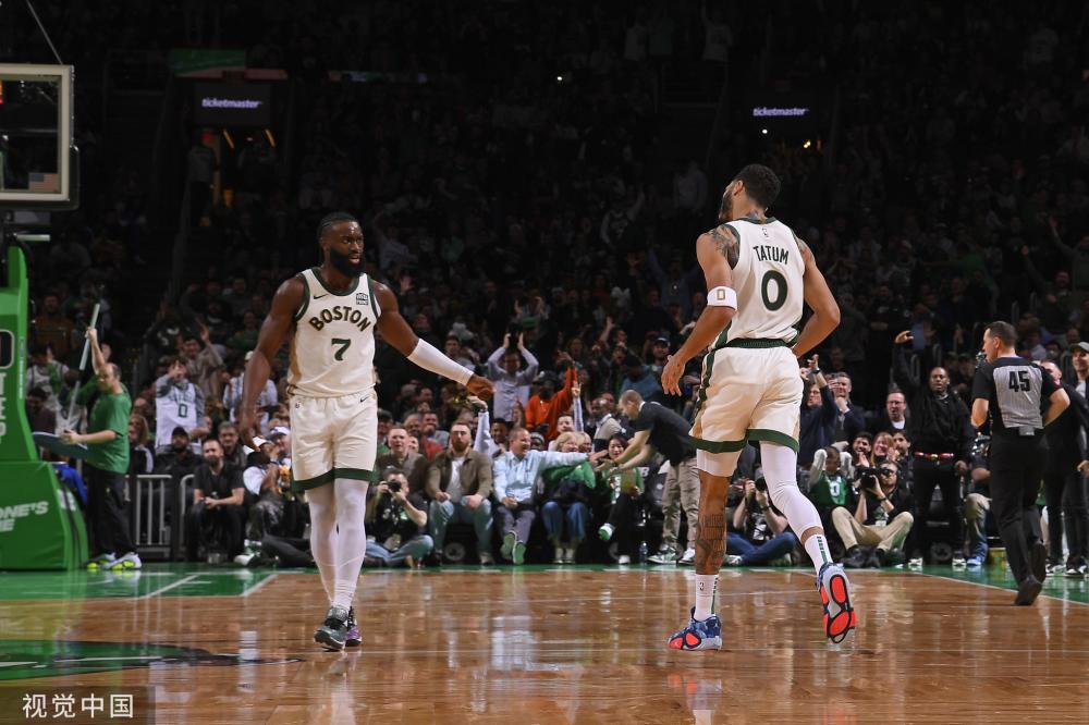 将极大缓解 将极大缓解