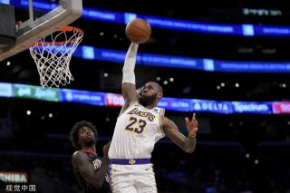 与冲击力 与冲击力