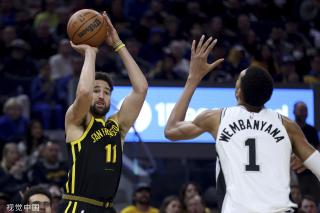 水平的完美 水平的完美