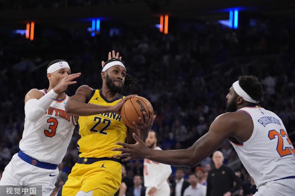 中国男乒势 中国男乒势