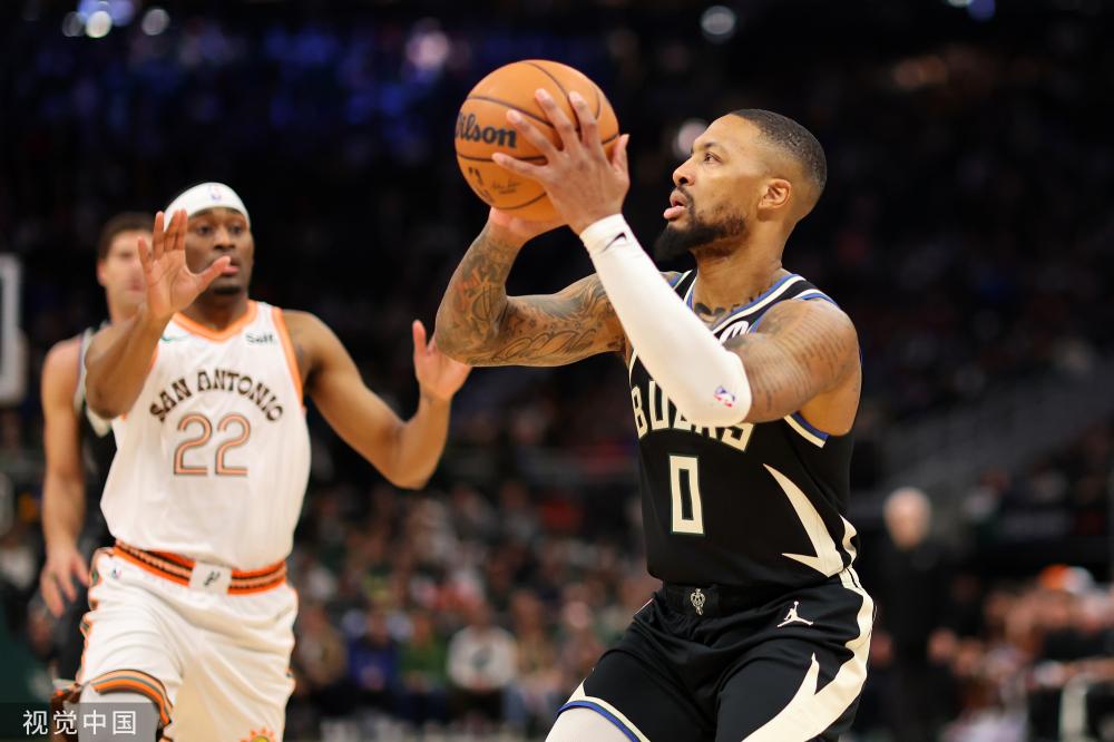 与林诗栋的 与林诗栋的