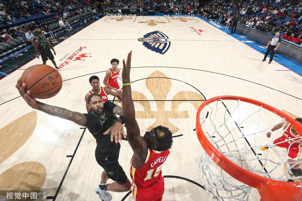 在整个比赛 在整个比赛