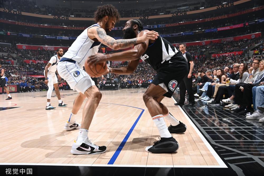 代乒乓球打 代乒乓球打