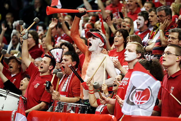 为主动的高 为主动的高