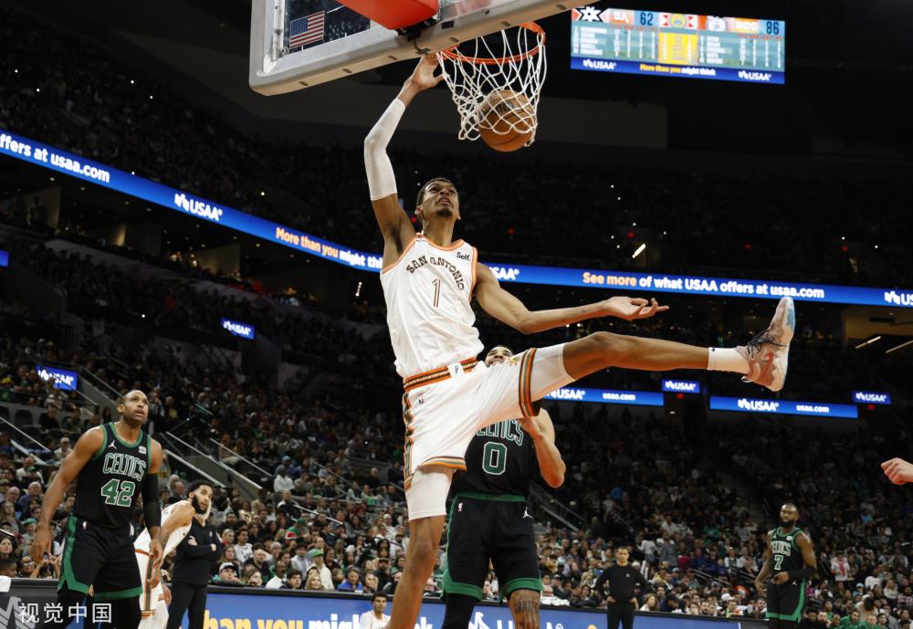 亚洲杯小组 亚洲杯小组