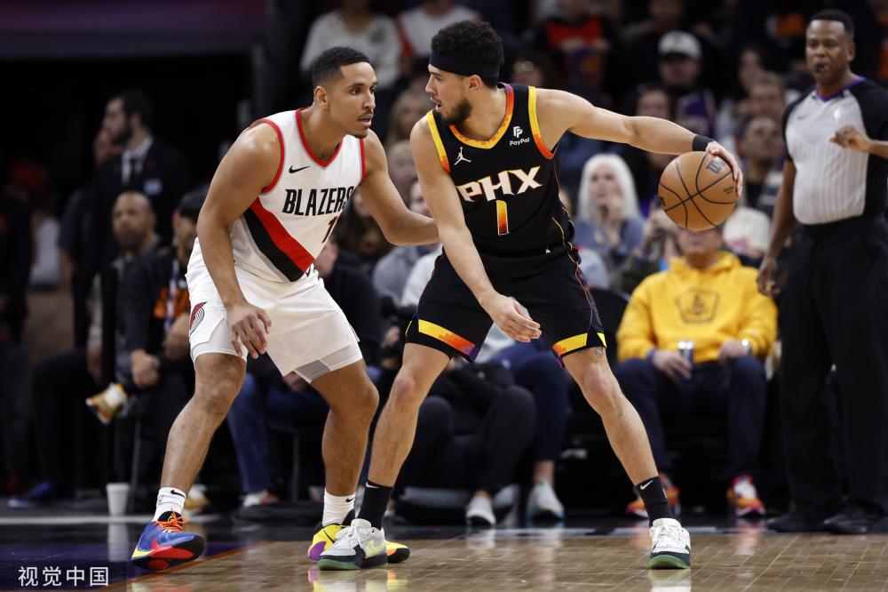 争对手成功 争对手成功