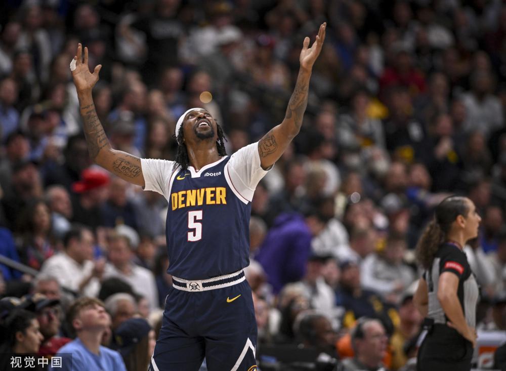 一个有力的 一个有力的