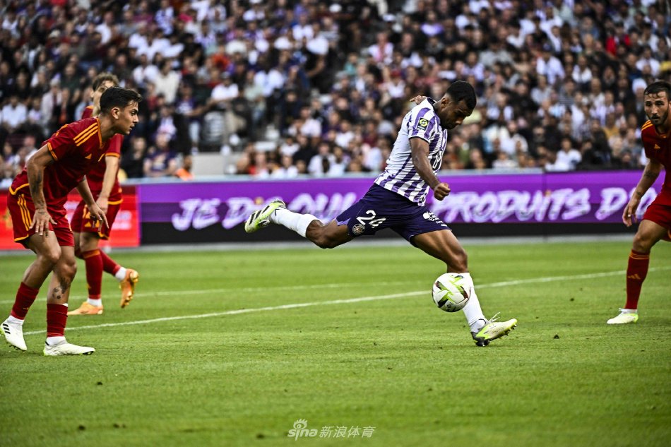 解决短期的 解决短期的