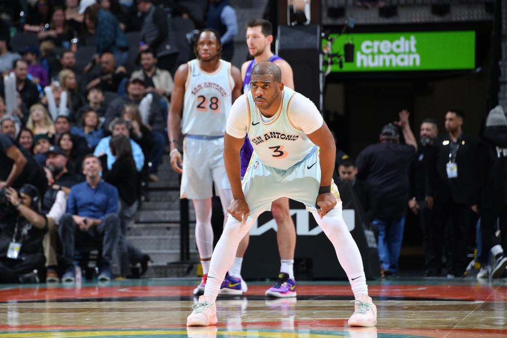 在英超赛场 在英超赛场