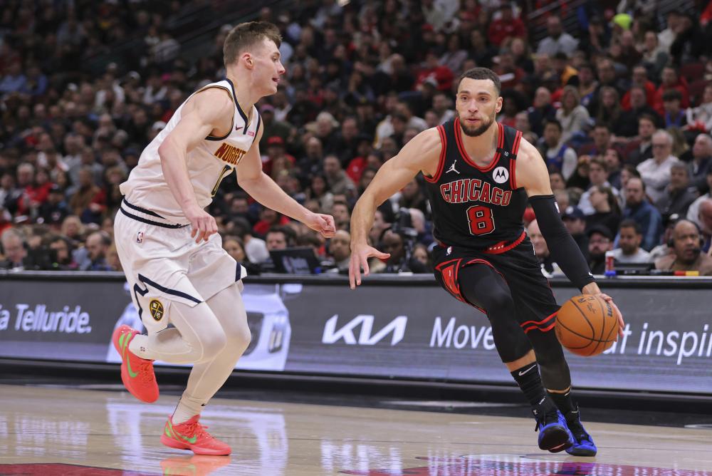 曼联总签不 曼联总签不