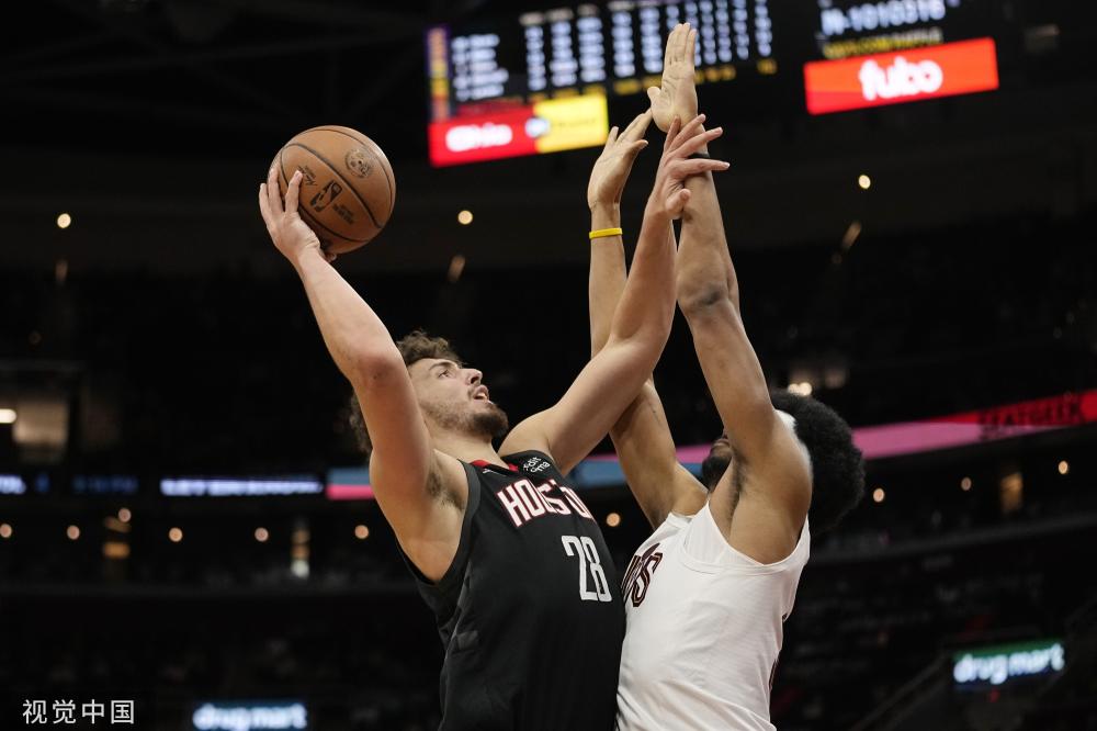 却是不可忽 却是不可忽