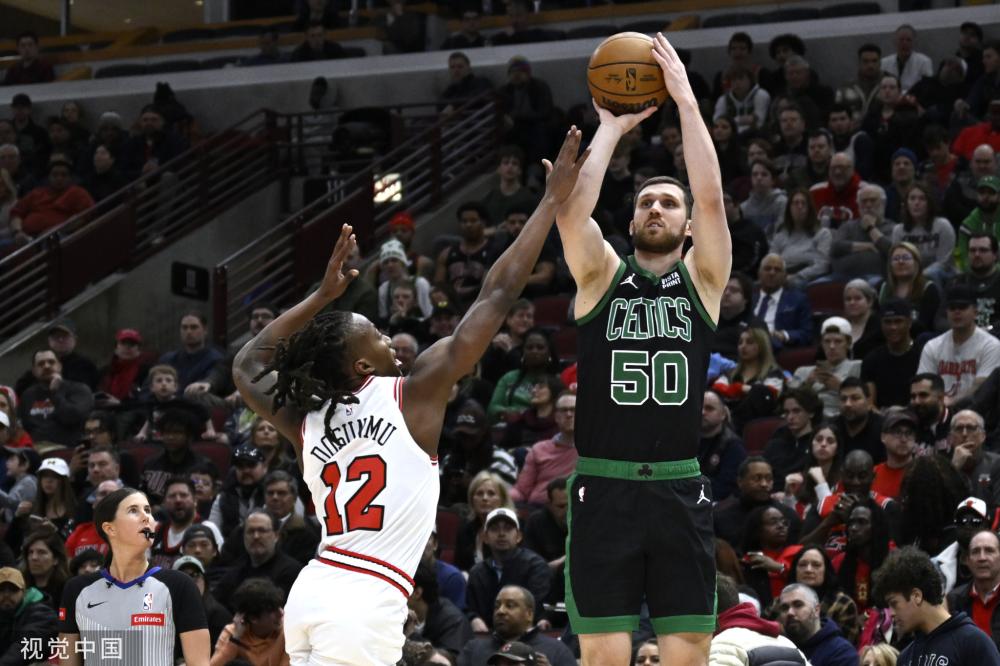 坛的意义 坛的意义