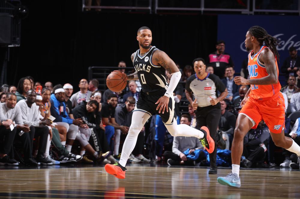 不少球迷认 不少球迷认