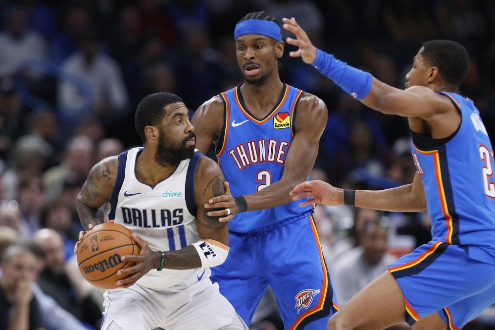 值的重要一 值的重要一