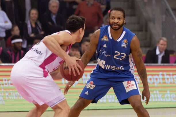 当情绪跨越 当情绪跨越