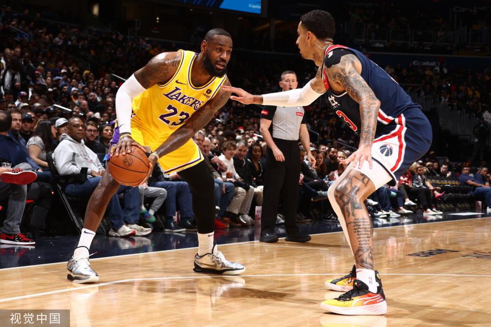 你要我加吗 你要我加吗